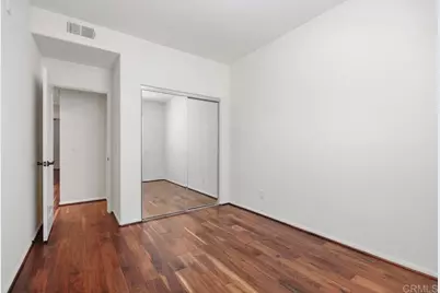 17019 Camino Marcilla #11, San Diego, CA 92127 - Photo 20