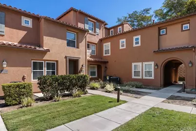17019 Camino Marcilla #11, San Diego, CA 92127 - Photo 2