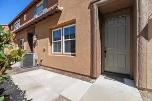17019 Camino Marcilla, San Diego, CA 92127 - Photo 4