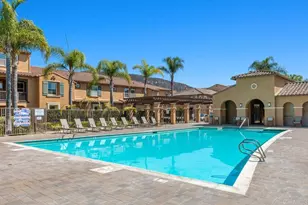 17019 Camino Marcilla, San Diego, CA 92127 - Photo 26