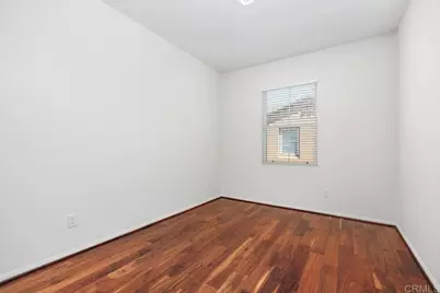17019 Camino Marcilla #11, San Diego, CA 92127 - Photo 16
