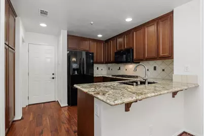 17019 Camino Marcilla #11, San Diego, CA 92127 - Photo 8