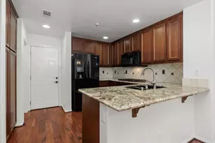 17019 Camino Marcilla, San Diego, CA 92127 - Photo 8