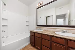 17019 Camino Marcilla, San Diego, CA 92127 - Photo 24