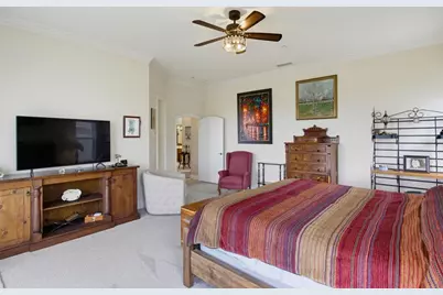 1139 Highland Park, Fallbrook, CA 92028 - Photo 24