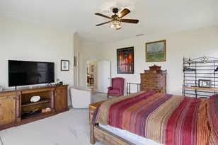 1139 Highland Park, Fallbrook, CA 92028 - Photo 24