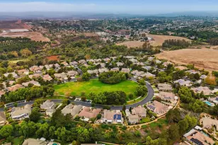 1139 Highland Park, Fallbrook, CA 92028 - Photo 52