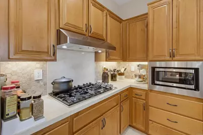 1139 Highland Park, Fallbrook, CA 92028 - Photo 12