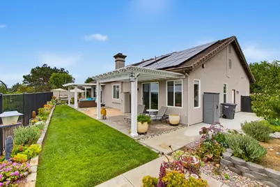 1139 Highland Park, Fallbrook, CA 92028 - Photo 34