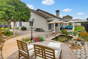 1139 Highland Park, Fallbrook, CA 92028 - Photo 42