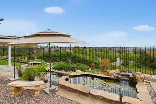1139 Highland Park, Fallbrook, CA 92028 - Photo 40