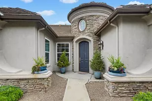 1139 Highland Park, Fallbrook, CA 92028 - Photo 4