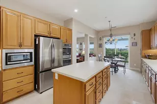 1139 Highland Park, Fallbrook, CA 92028 - Photo 10