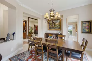 1139 Highland Park, Fallbrook, CA 92028 - Photo 8