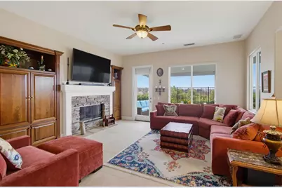 1139 Highland Park, Fallbrook, CA 92028 - Photo 16