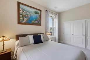 1139 Highland Park, Fallbrook, CA 92028 - Photo 30