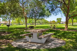 1139 Highland Park, Fallbrook, CA 92028 - Photo 56