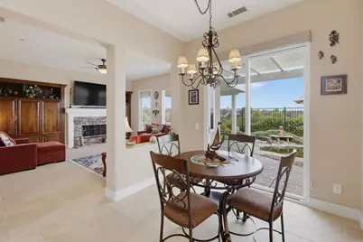 1139 Highland Park, Fallbrook, CA 92028 - Photo 14