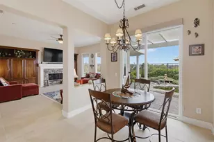 1139 Highland Park, Fallbrook, CA 92028 - Photo 14