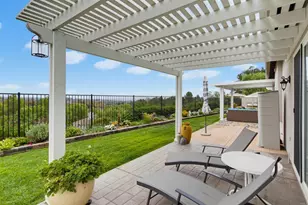 1139 Highland Park, Fallbrook, CA 92028 - Photo 36