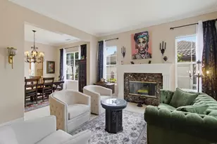 1139 Highland Park, Fallbrook, CA 92028 - Photo 6
