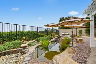 1139 Highland Park, Fallbrook, CA 92028 - Photo 38