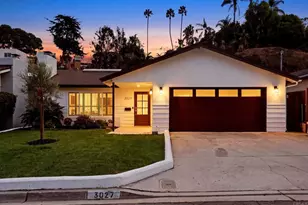 3027 Wing St, San Diego, CA 92110 - Photo 1