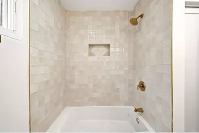 3027 Wing Street, San Diego, CA 92110 - Photo 24