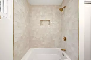 3027 Wing St, San Diego, CA 92110 - Photo 24