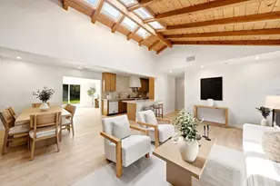 3027 Wing St, San Diego, CA 92110 - Photo 6