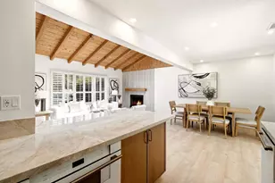 3027 Wing St, San Diego, CA 92110 - Photo 10