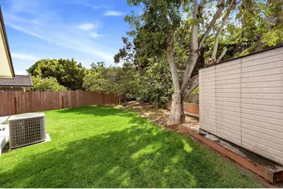 3027 Wing Street, San Diego, CA 92110 - Photo 28