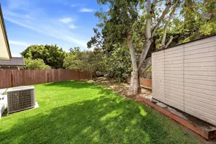 3027 Wing St, San Diego, CA 92110 - Photo 28
