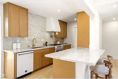 3027 Wing Street, San Diego, CA 92110 - Photo 12