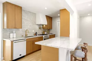 3027 Wing St, San Diego, CA 92110 - Photo 12