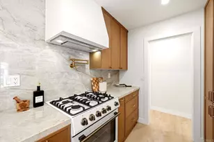 3027 Wing St, San Diego, CA 92110 - Photo 14