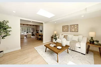 3027 Wing Street, San Diego, CA 92110 - Photo 8