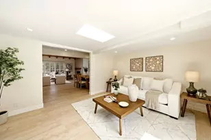 3027 Wing St, San Diego, CA 92110 - Photo 8