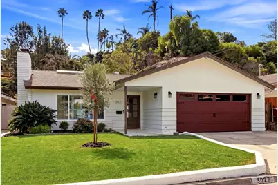 3027 Wing Street, San Diego, CA 92110 - Photo 30