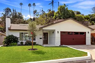 3027 Wing St, San Diego, CA 92110 - Photo 30