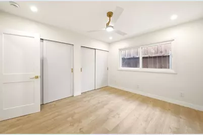 3027 Wing Street, San Diego, CA 92110 - Photo 20