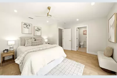 3027 Wing Street, San Diego, CA 92110 - Photo 16