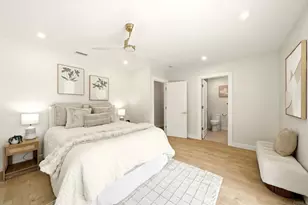 3027 Wing St, San Diego, CA 92110 - Photo 16