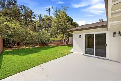 3027 Wing Street, San Diego, CA 92110 - Photo 26