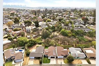 3027 Wing Street, San Diego, CA 92110 - Photo 32