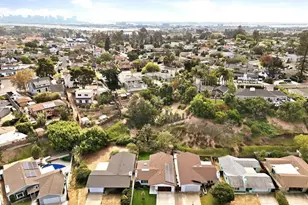3027 Wing St, San Diego, CA 92110 - Photo 32