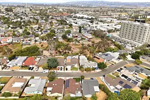 3027 Wing St, San Diego, CA 92110 - Photo 34