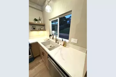 622 Glencrest Place, Solana Beach, CA 92075 - Photo 22