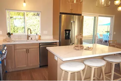 622 Glencrest Place, Solana Beach, CA 92075 - Photo 18