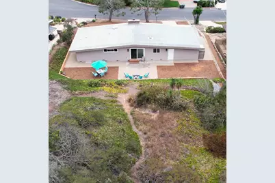 622 Glencrest Place, Solana Beach, CA 92075 - Photo 52